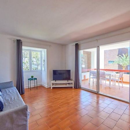 Nura Houses Magaluf Duplex 2 Exterior photo